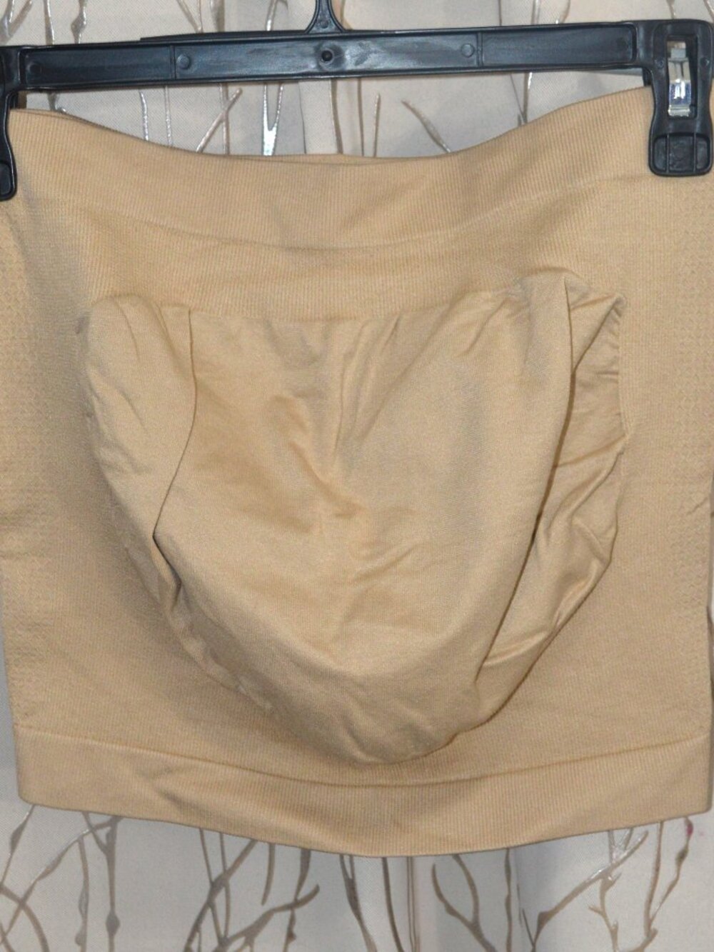 Maternity Support Band – Secret Treasures – Size S/M – New Without Tags
